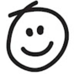 Meet your Posher, Estrella